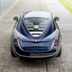 Illustration for article titled This Oddball Rolls-Royce Could Be The Most Expensive New Car Ever